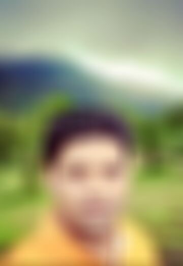 My photo - Balaji, 30 from Pune (@balaji72)