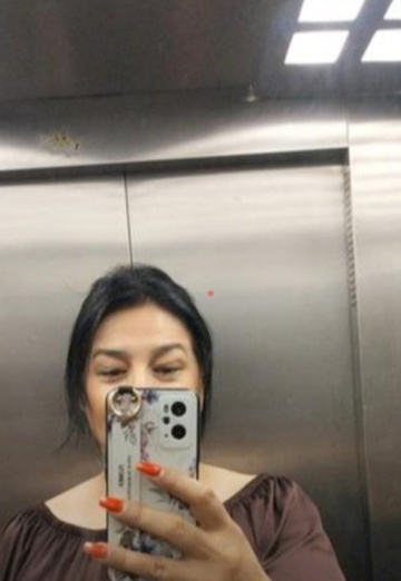 Milana (@milana25226) — my photo № 1