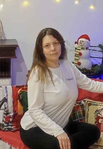 Katerina (@katerina56866) — my photo № 2