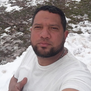 Fernando Vallenilla 42 Concepción