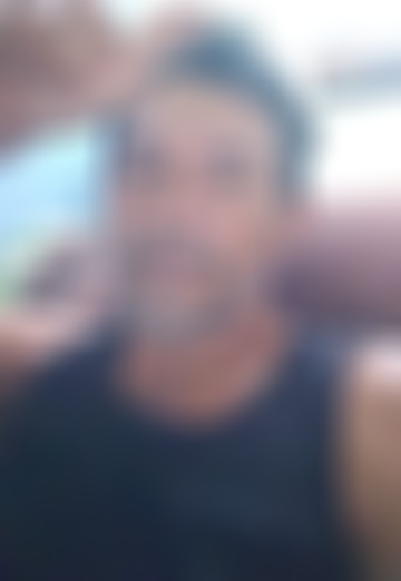 My photo - Salvador Ruiz, 55 from Puerto de Ordaz (@salvadorruiz0)