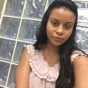 Nancy 38 Naberezhnye Chelny