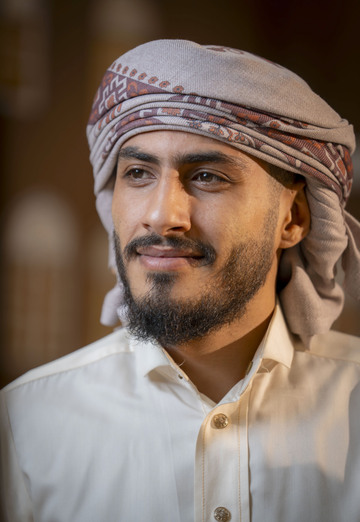 Kamal (@kamal3451) — my photo № 6