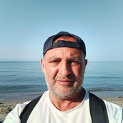 Sayim 53 Istanbul