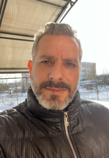 Alaa (@alaa528) — my photo № 2