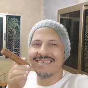 Joel 49 La Habana