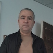 Mustafa 47 Batumi