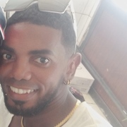 Emilio 37 Montevideo