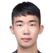 윤호준 27 Ulsan