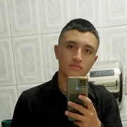 ariel 20 Quito
