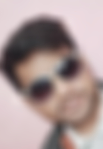 My photo - vineet kumar, 23 from Bareilly (@vineetkumar8)