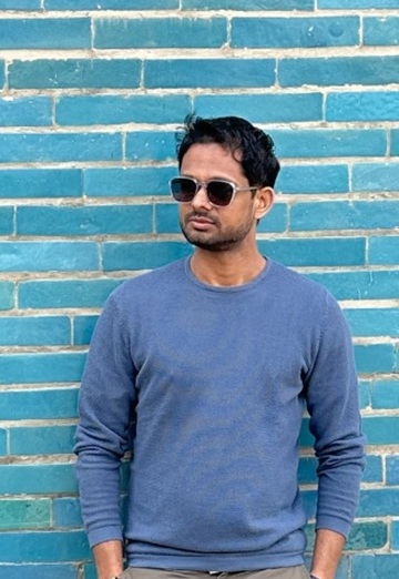 Ashfak (@ashfak14) — my photo № 1