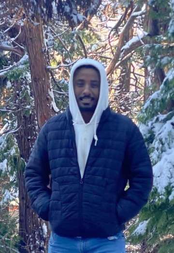 Mohamed (@mohamed4865) — my photo № 1