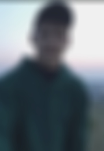 My photo - Vadim, 25 from Tujmazy (@vadim161961)