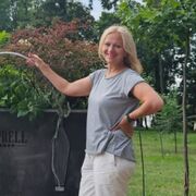 Елена 59 Минск