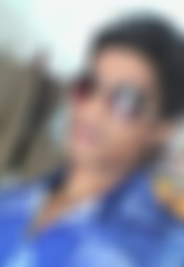 My photo - Bablu, 33 from Gurugram (@bablu158)