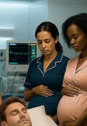 Mohammed Saleh (@mohammedsaleh0) — my photo № 1