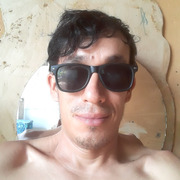 Kenlli Gonzales 34 Tarapoto
