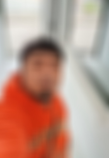 Mi foto- Fernando, 31 de San Salvador (@fernando2872)