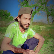 Akash 19 Lahore