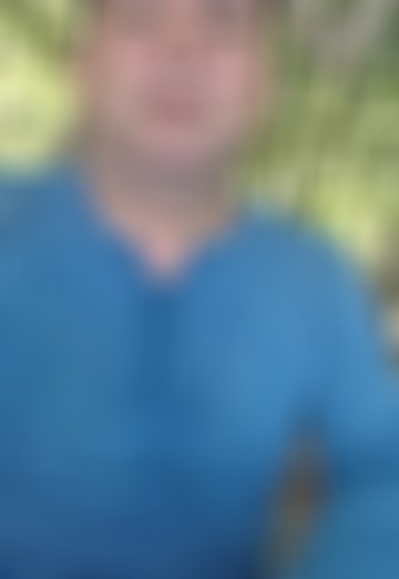 Mi foto- Franklin Evelio, 36 de La Ceiba (@franklinevelio)