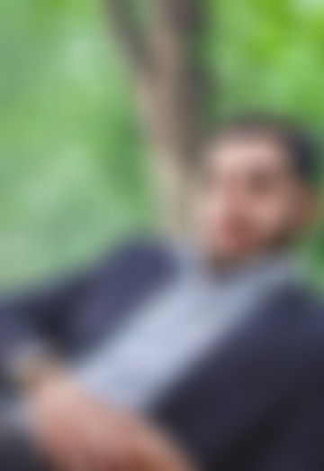 My photo - SADID, 21 from Wichita (@sadid6)