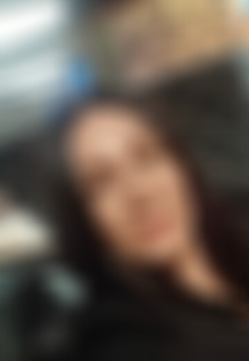 My photo - Viktoriya, 44 from Abakan (@viktoriya171136)