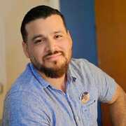 Tony 39 San Pedro Sula