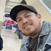 Daniel 42 Lima