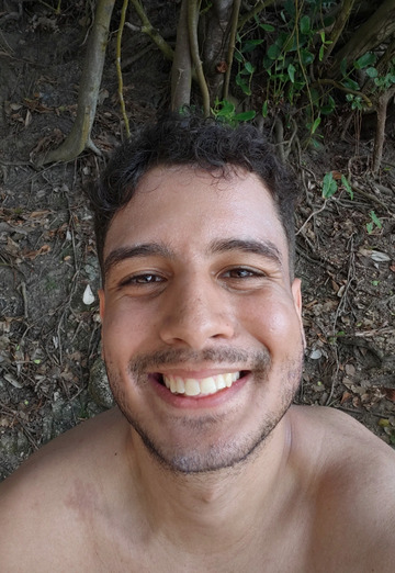 My photo - Marcos Paulo, 26 from Lisbon (@marcospaulo10)