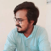 Jivan Shil 29 Nagpur