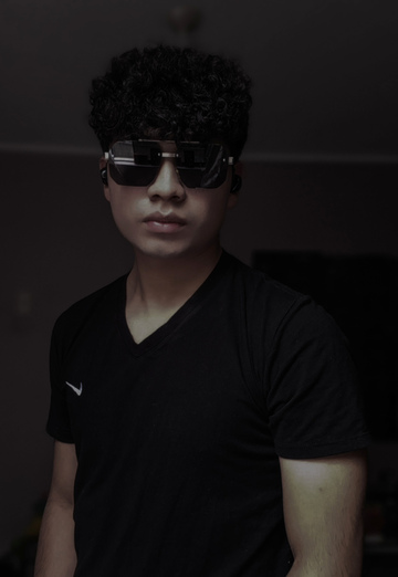 Kim (@kim3843) — mi foto № 1