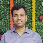 Saurabh 29 Navi Mumbai