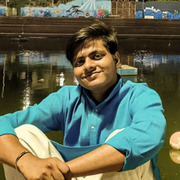 Anmol Sankalp 22 Visakhapatnam
