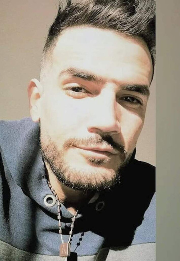 Kamal Augusto (@kamalaugusto) — minha foto № 5