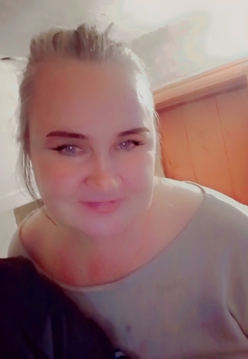 Larisa (@larisa73258) — my photo № 2