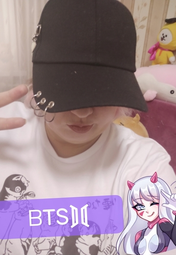 MARINA (@marina300550) — my photo № 3