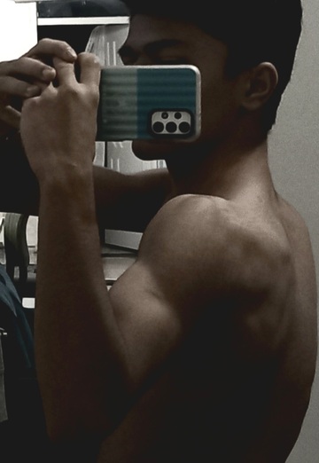 Amir (@amir21018) — my photo № 3