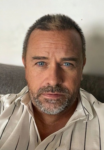 ErikNorway02 (@eriknorway) — my photo № 6