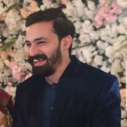 Zartab Ali 32 Lahore