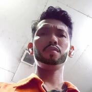 J U M 34 Singapore