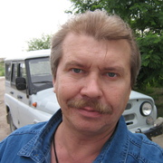 Сергей 59 Кзыл-Орда