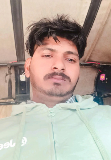 My photo - Aman, 23 from Gurugram (@aman5273)