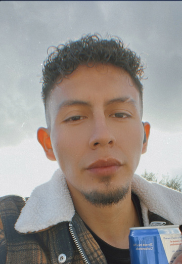 Kevin23F (@kevinf) — my photo № 1