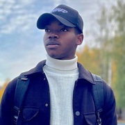 Fred 23 Izhevsk