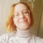 Ольга 40 Рязань