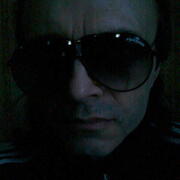 Valeriy 62 Tashkent