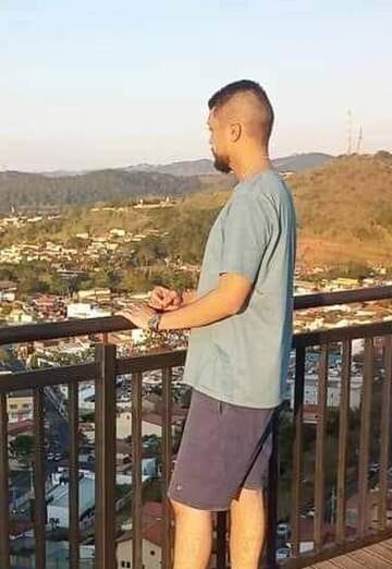 A nderson (@anderson1357) — my photo № 2