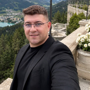 Robert 31 Bucarest