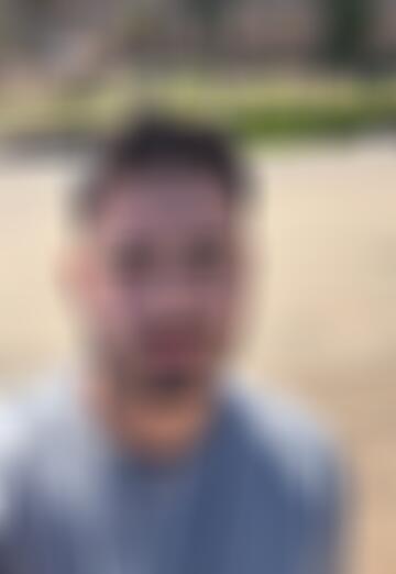 My photo - Lucas Ochoa, 25 from Rosario (@lucasochoa)